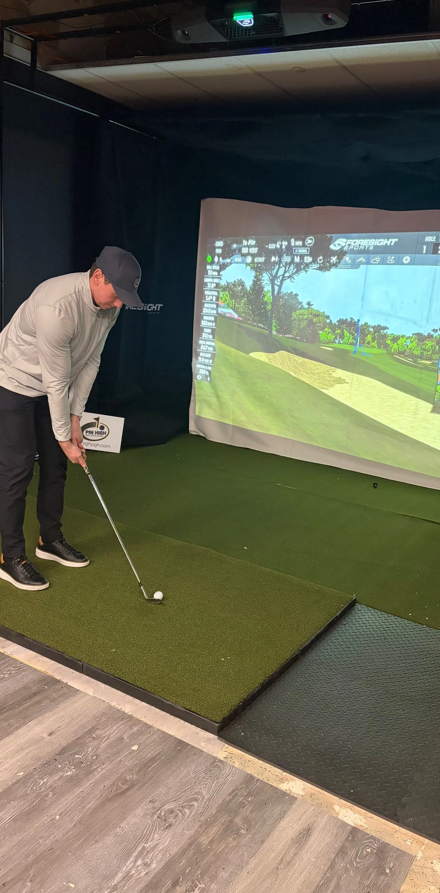 Exclusive Membership (COMING SOON)