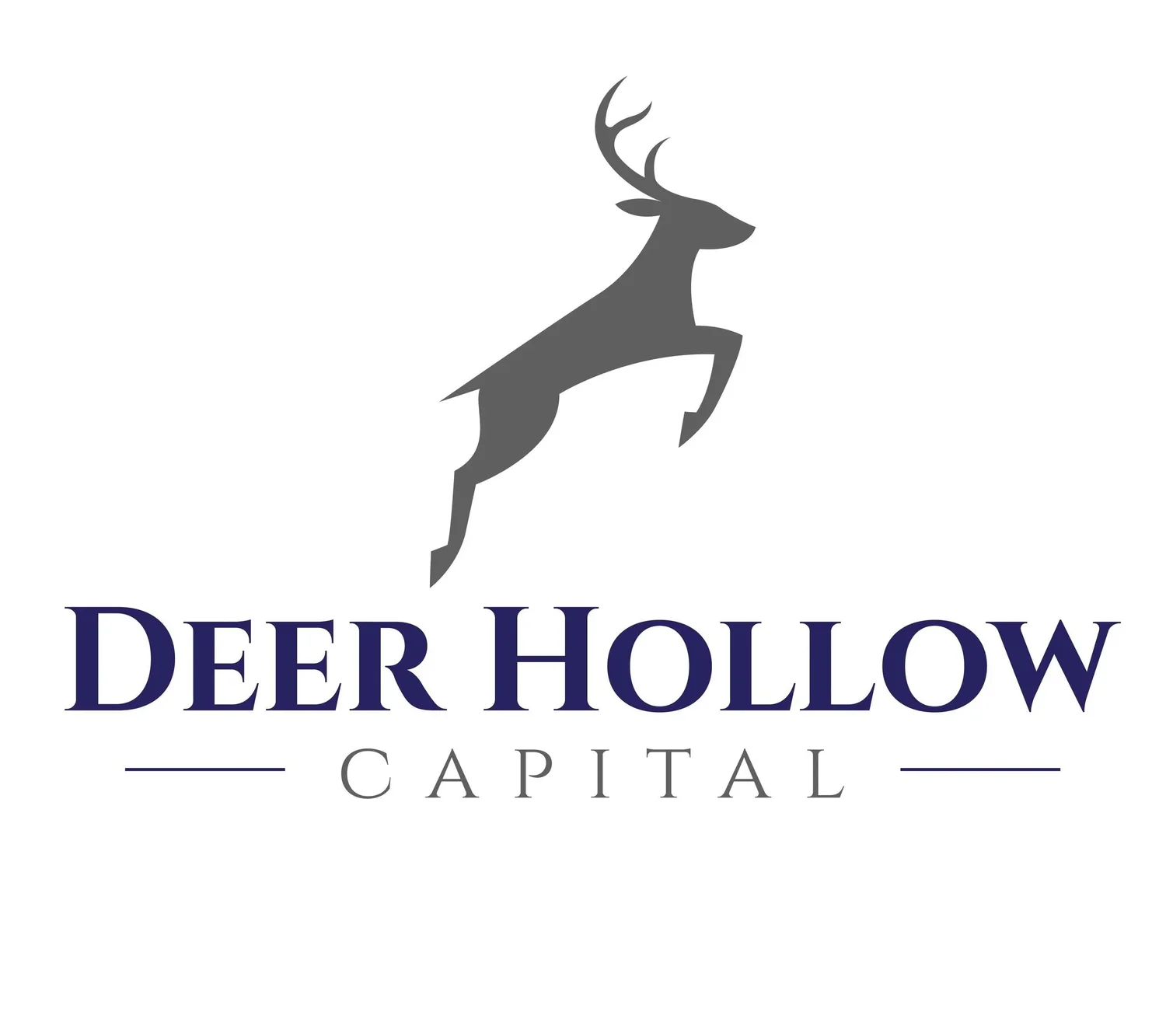 Deer Hollow Capital