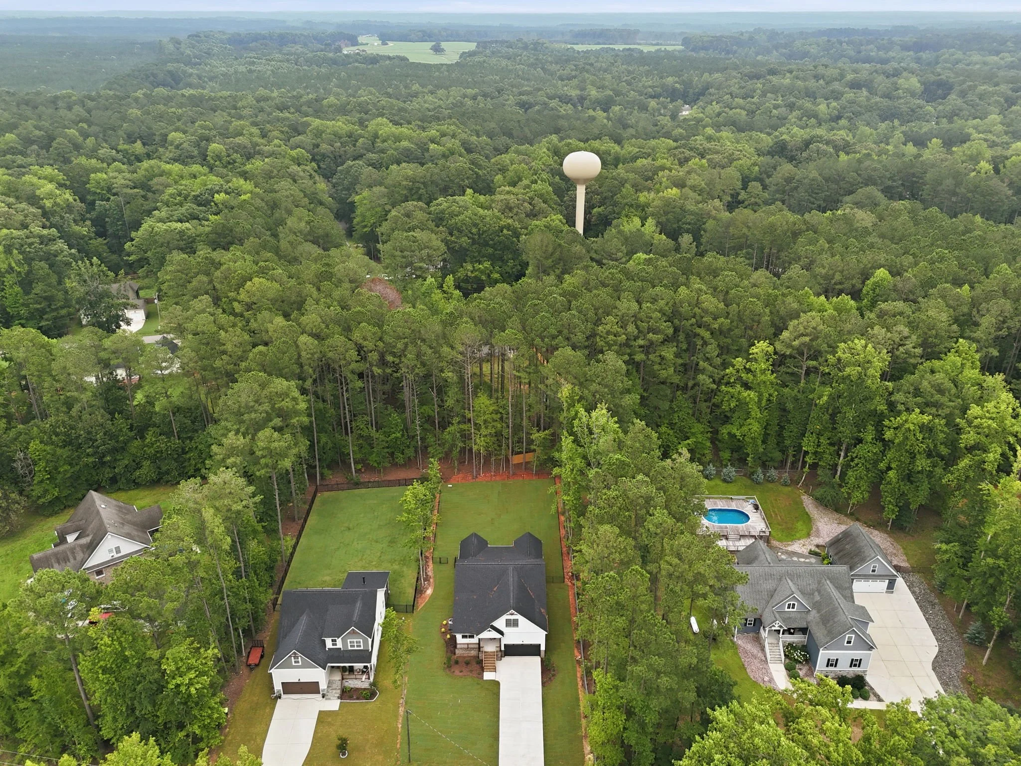 7-web-or-mls-DJI_20260728090321_0798_D_edit.jpg