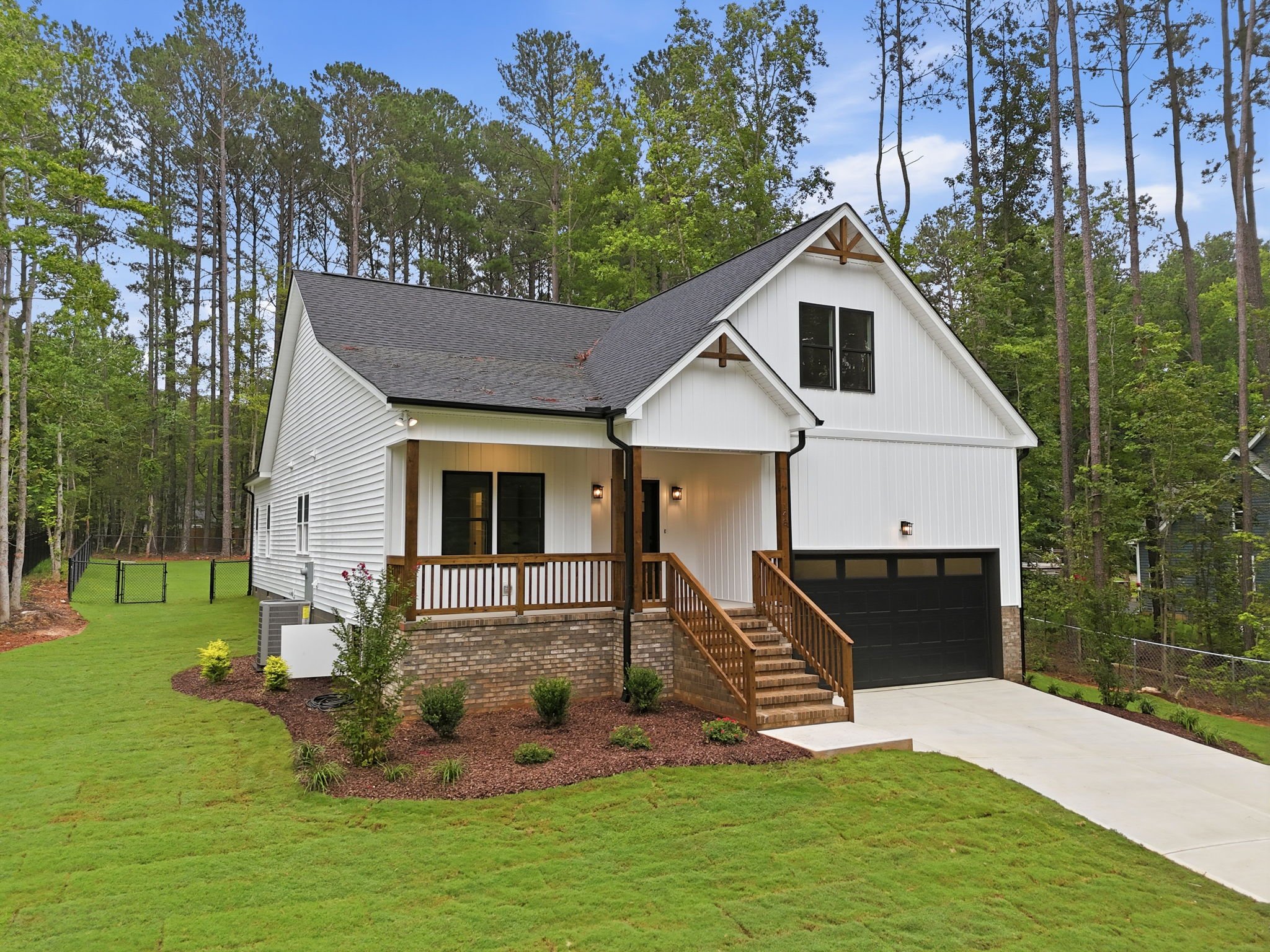 3-web-or-mls-DJI_20260728085933_0792_D.jpg