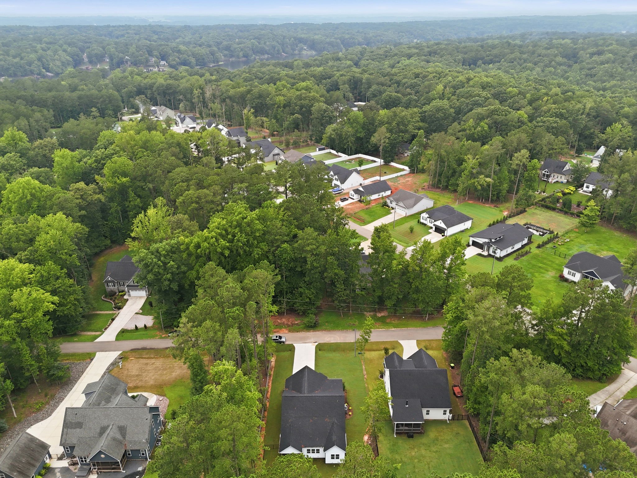 6-web-or-mls-DJI_20260728090146_0796_D_edit.jpg