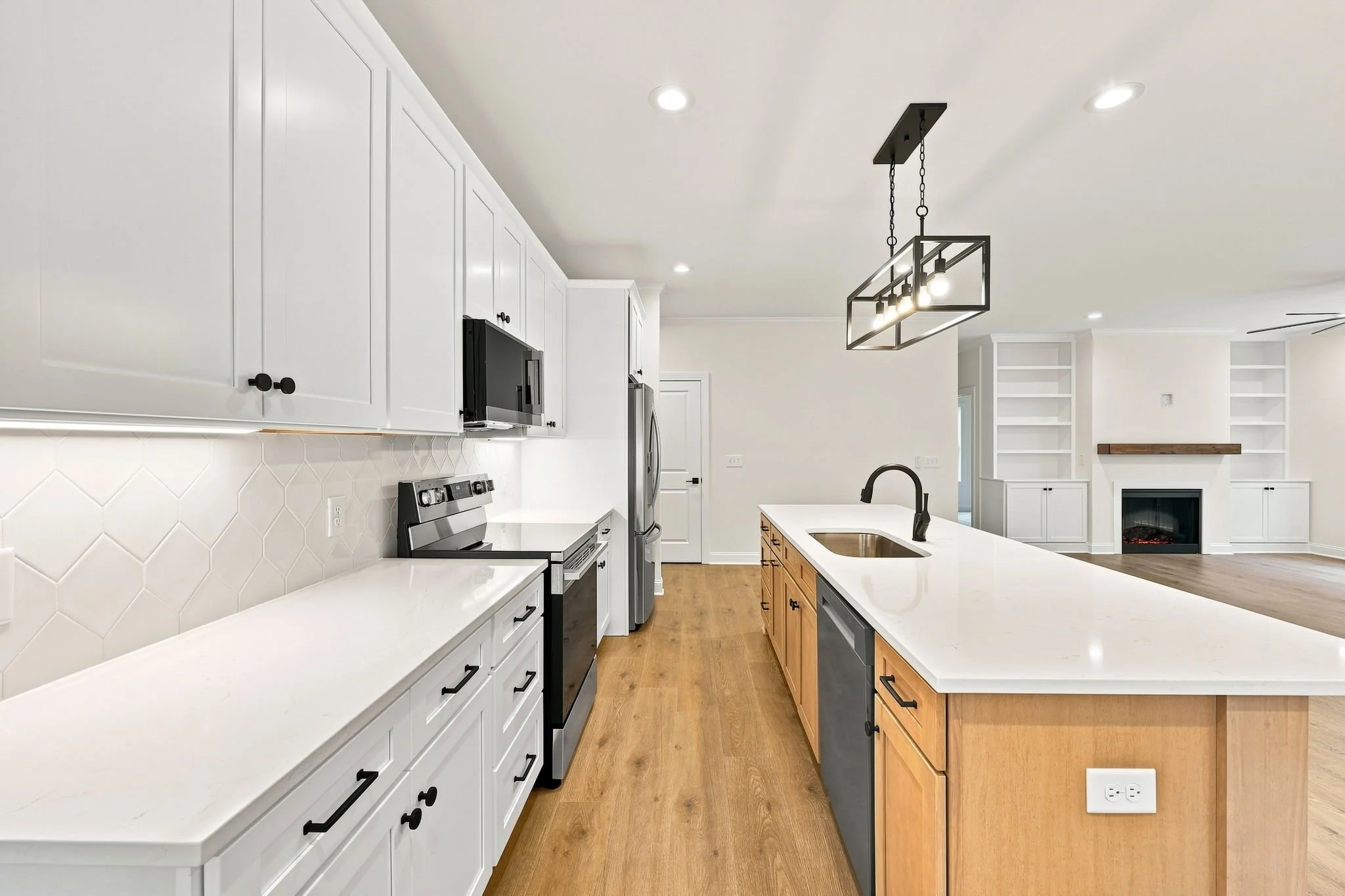 55-web-or-mls-IMG_7177.jpg