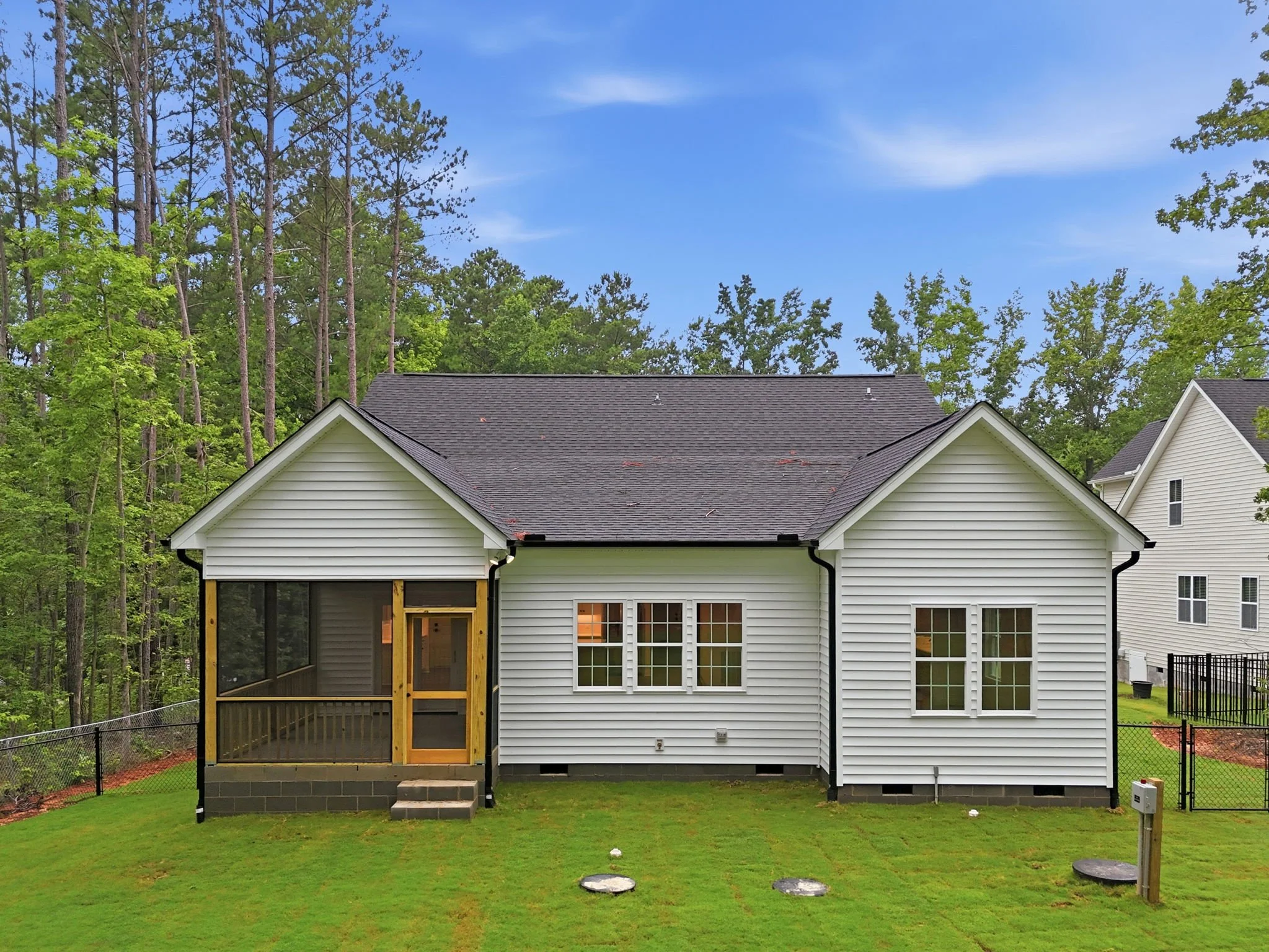 8-web-or-mls-DJI_20260728090509_0801_D_edit.jpg
