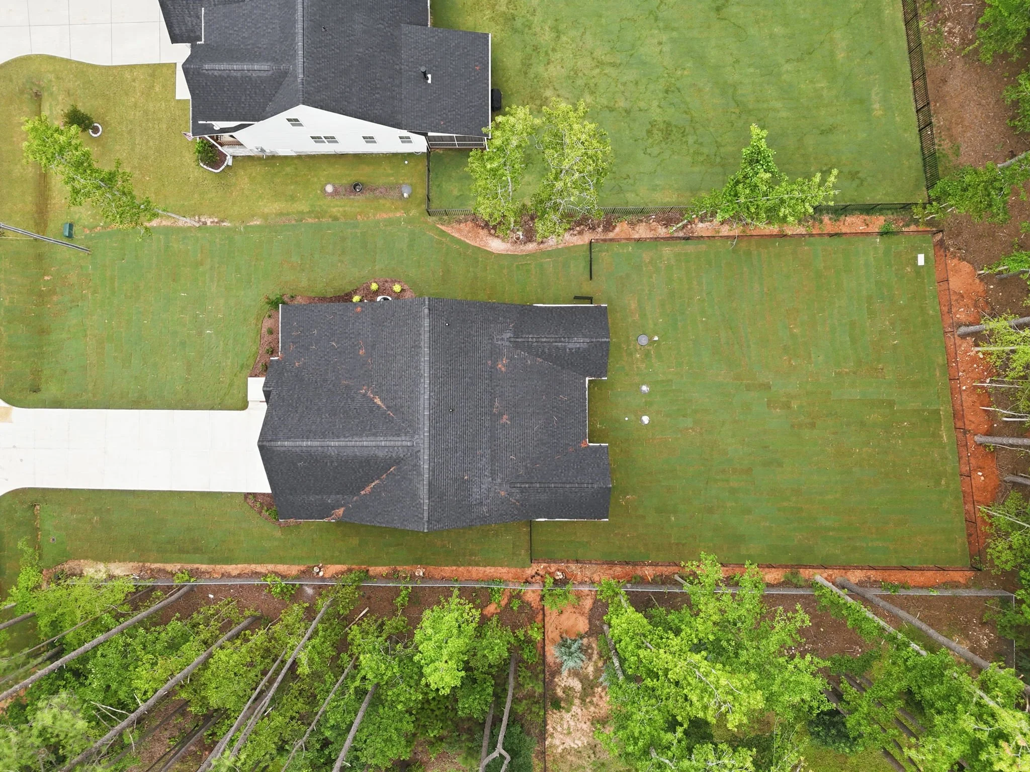 5-web-or-mls-DJI_20260728090104_0795_D.jpg
