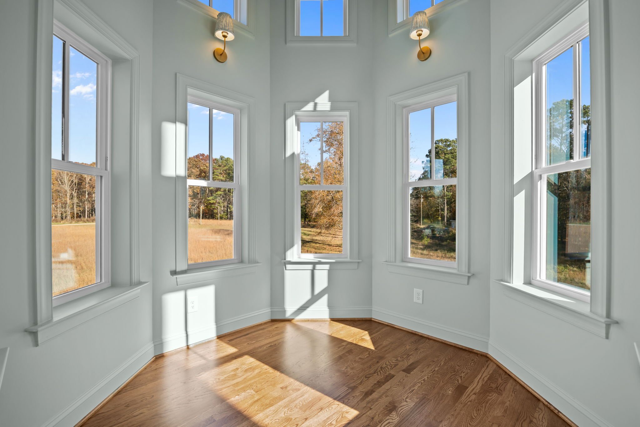 49-web-or-mls-IMG_4644.jpg