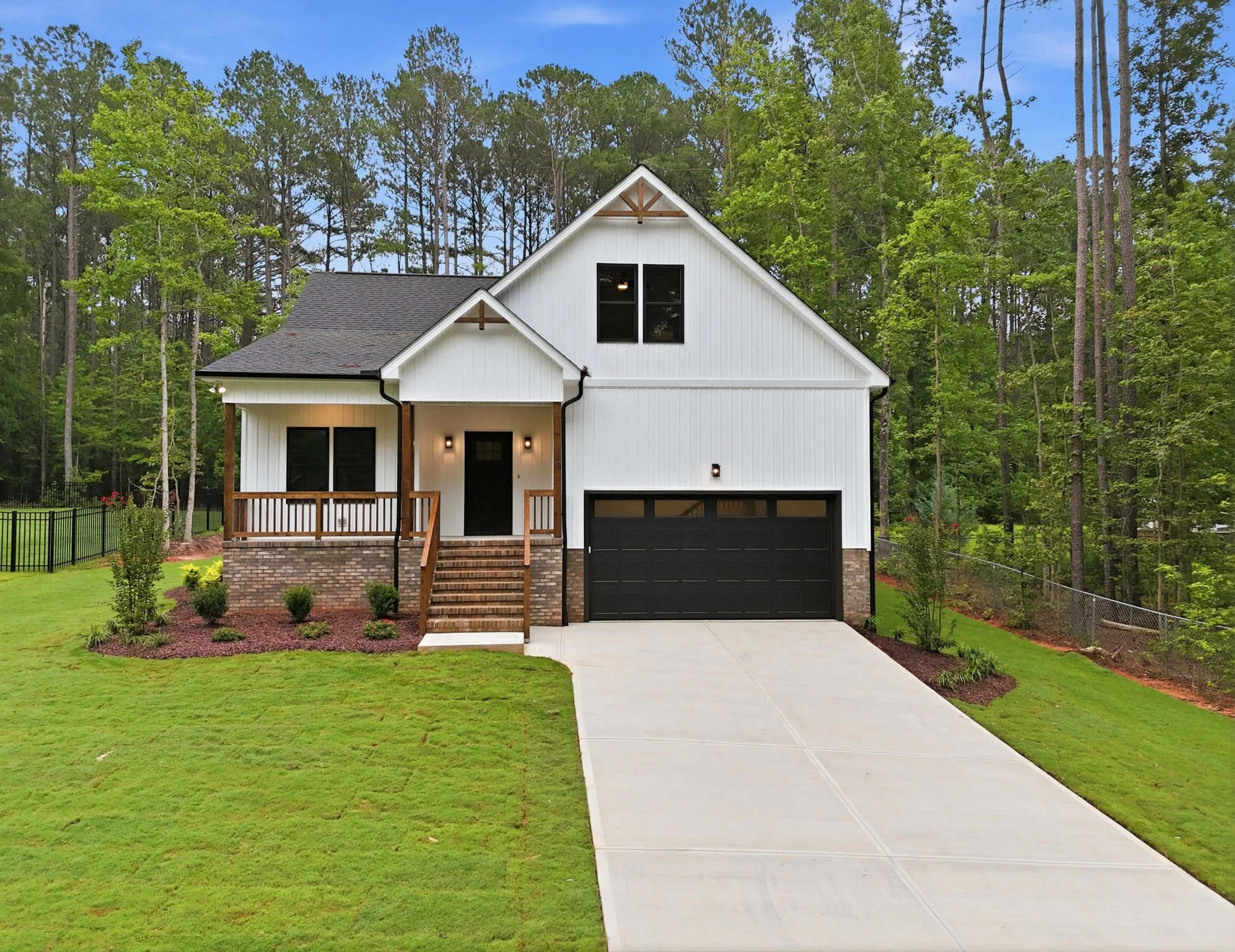 2-web-or-mls-DJI_20260728085830_0790_D.jpg