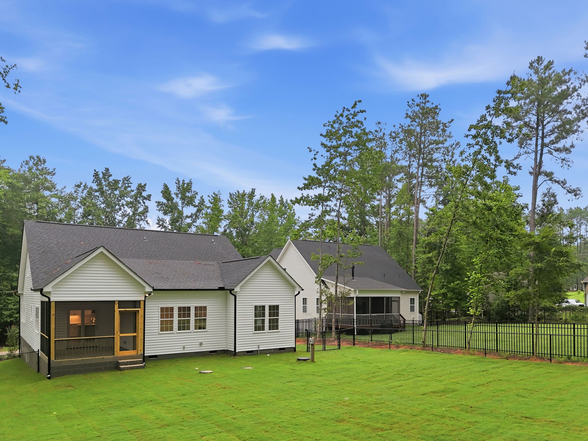 10-web-or-mls-DJI_20260728090535_0803_D_edit.jpg