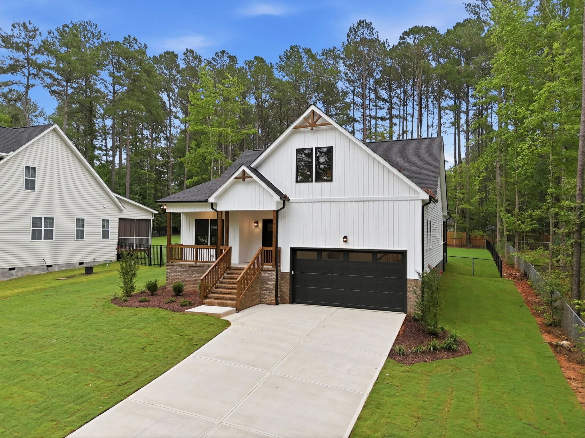 4-web-or-mls-DJI_20260728085959_0793_D.jpg
