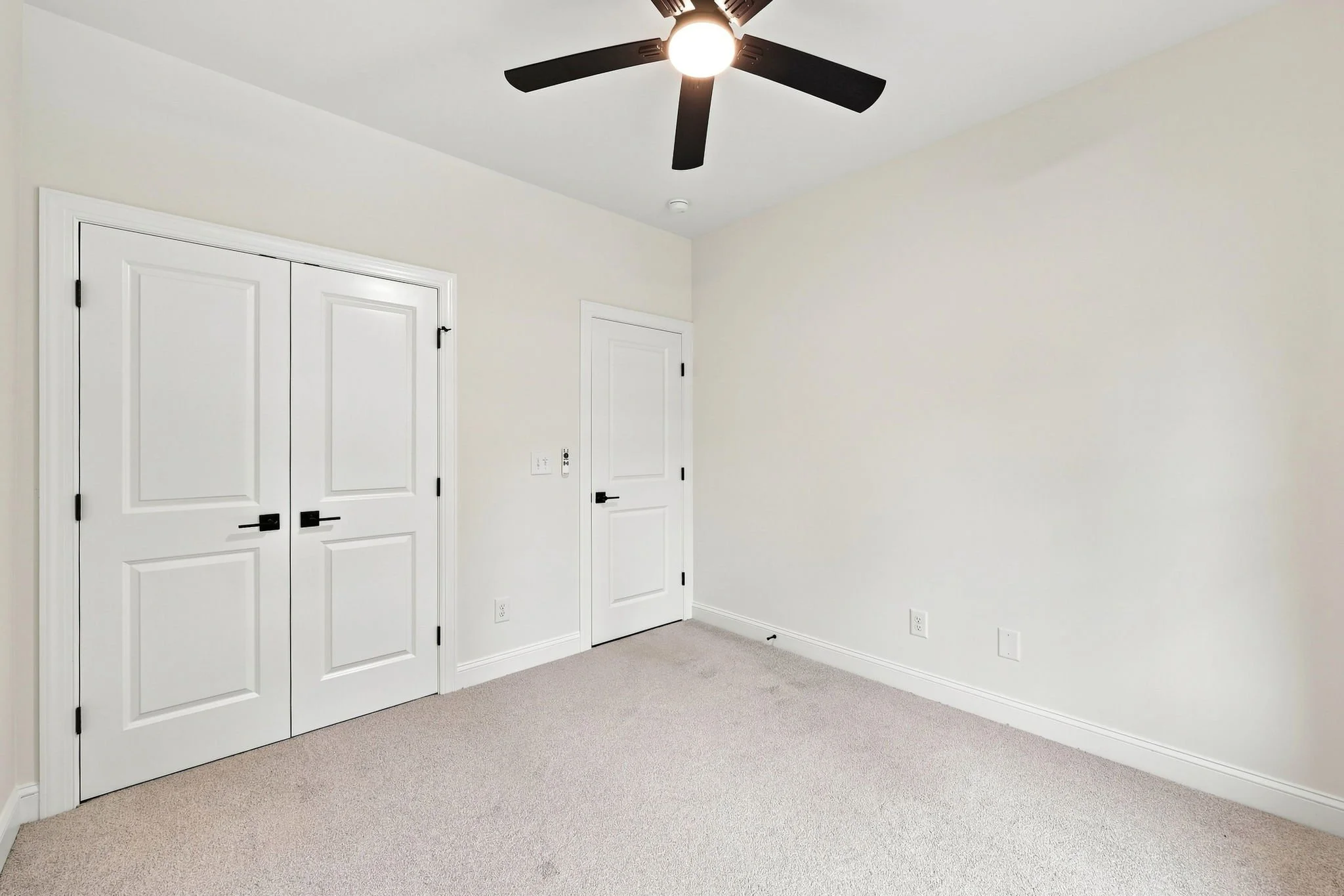 31-web-or-mls-IMG_7096.jpg