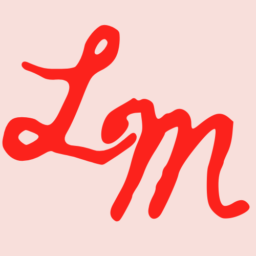 www.LoveMatchWeddings.com