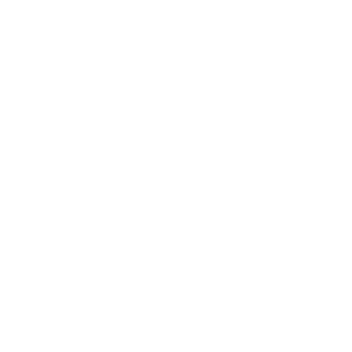 techonology & saas icon