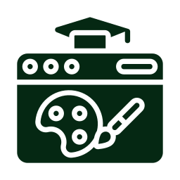 Course Design & Storyboarding's icon