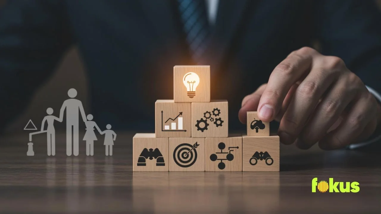 Building a Scalable Learning and Development Strategy