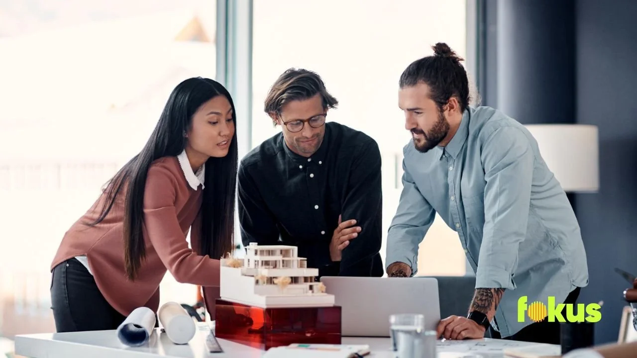 Blended Learning in Corporate Training: A Complete Guide