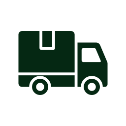 retail & logistics's icon