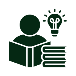 Microlearning Modules's icon