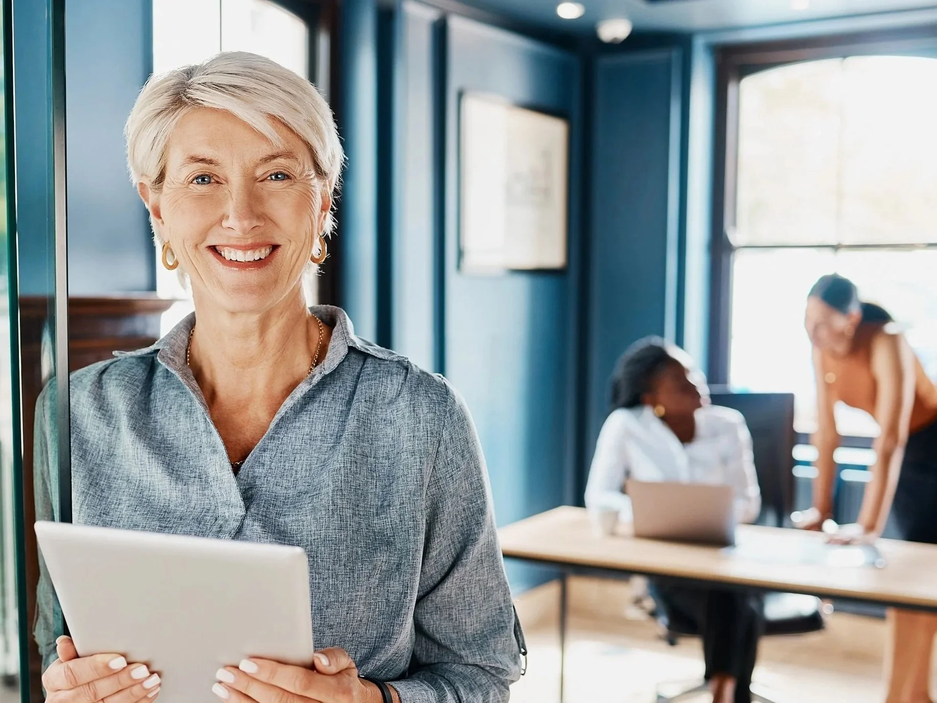 Learning experience design background image