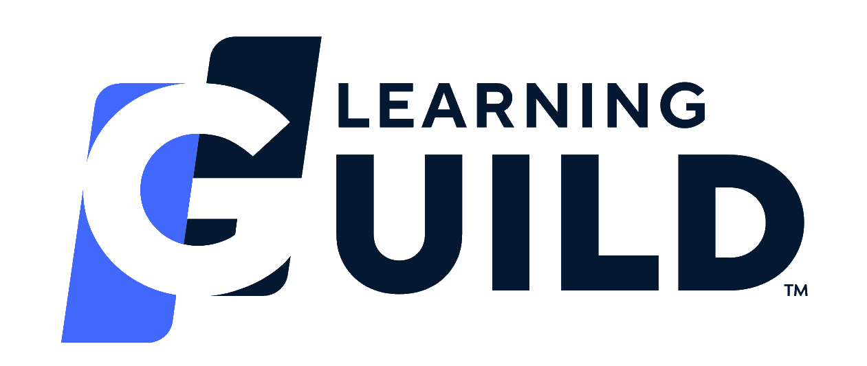 learning guild logo