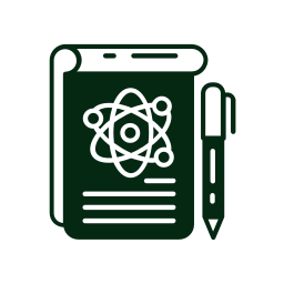 Scenario-Based Learning & Simulation's Icon