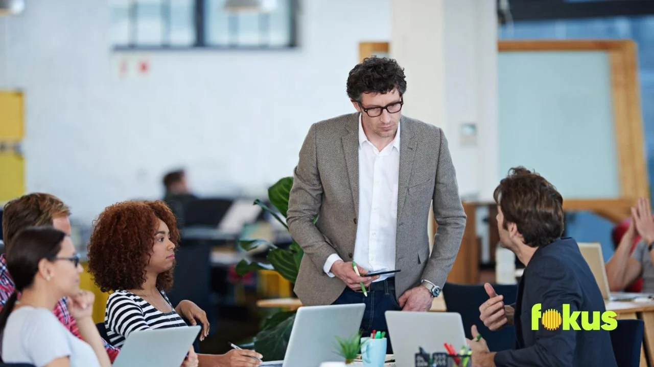 Image of on the job traning ojt with structured practice