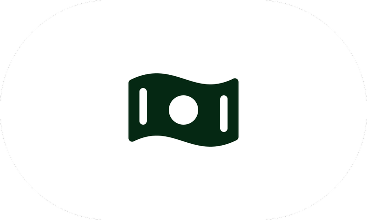 Final Approval and Payment