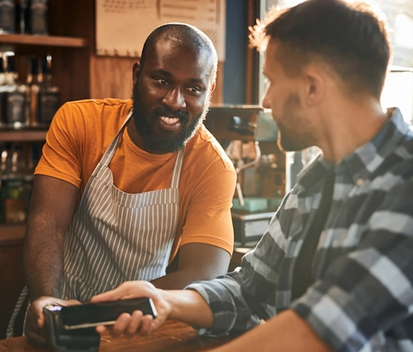 A Shift from Pedagogy to Andragogy