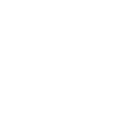 Onboarding eLearning Courses's icon