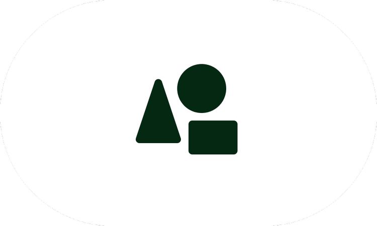 Design and First Draft