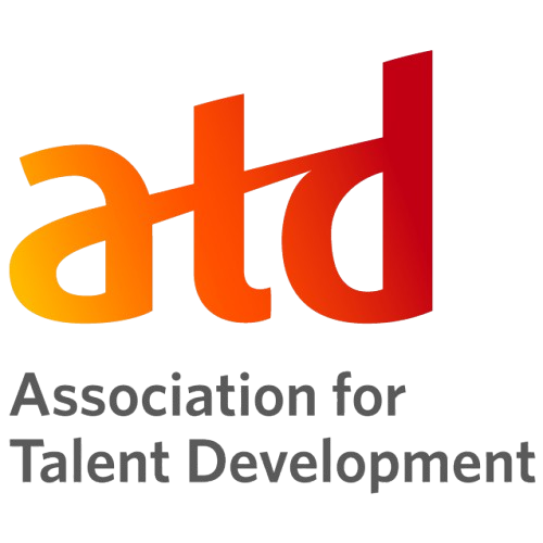 association for talent development logo