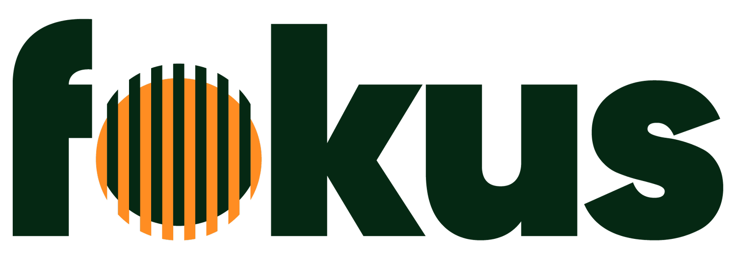 Fokus