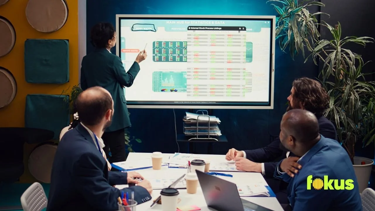 compliance training audit tracking dashboard