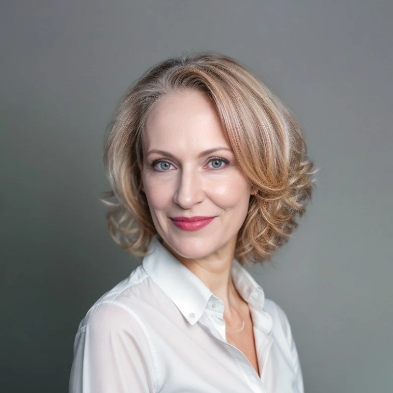 jillbrown