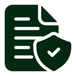 Compliance & Policy Training's icon