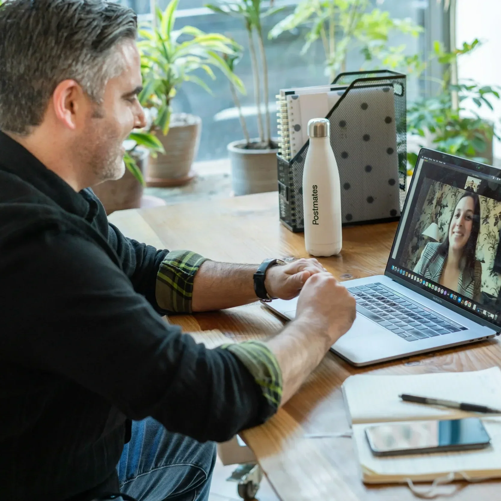 Lets Build Training That Actually Works