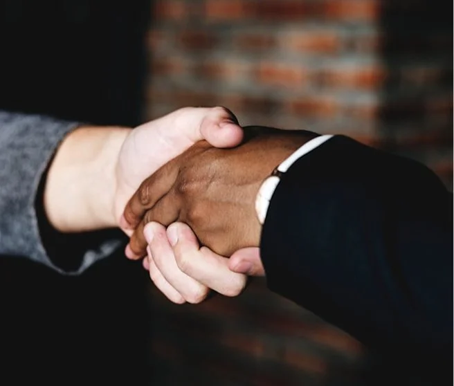 The ROI of Excellence: A Financial Analysis of Custom Customer Service Training