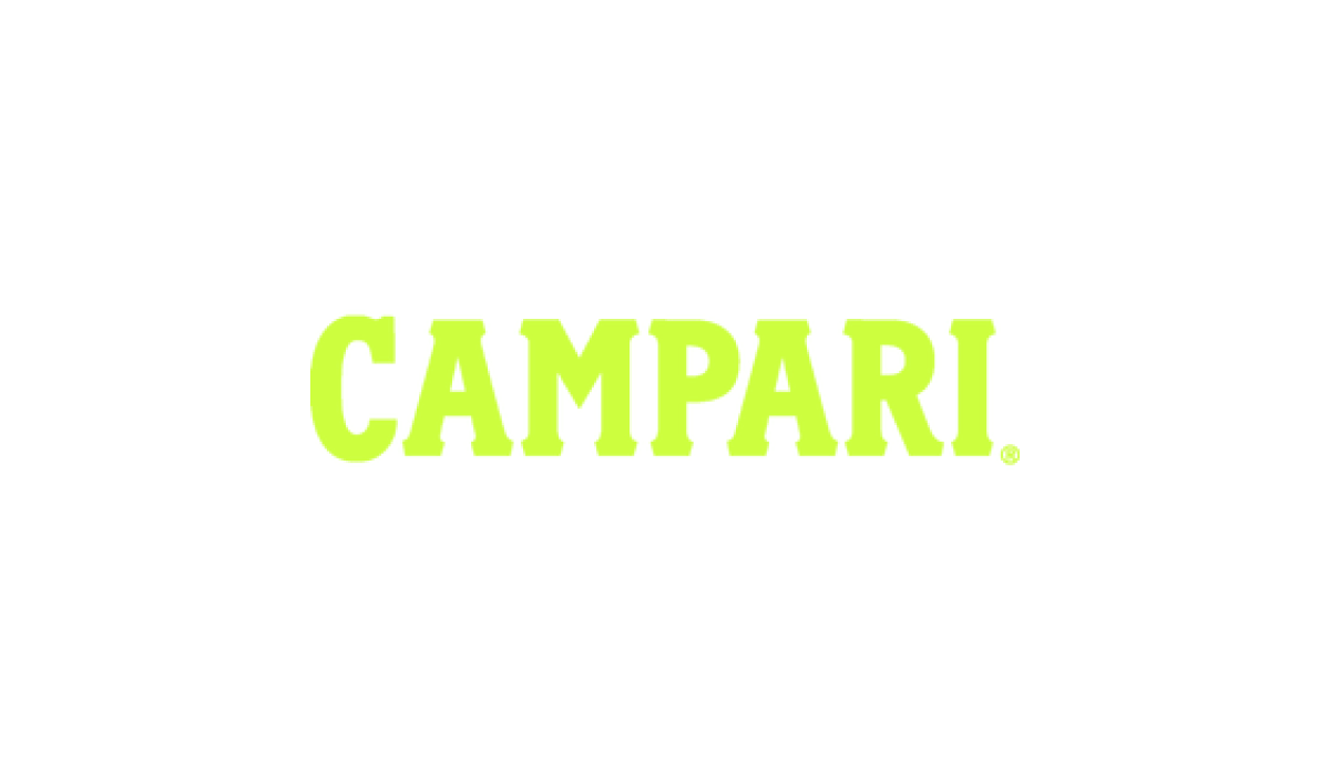 Campri logo.