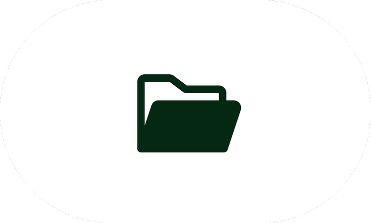 Second Draft and Final Delivery