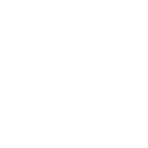 retail operations icon