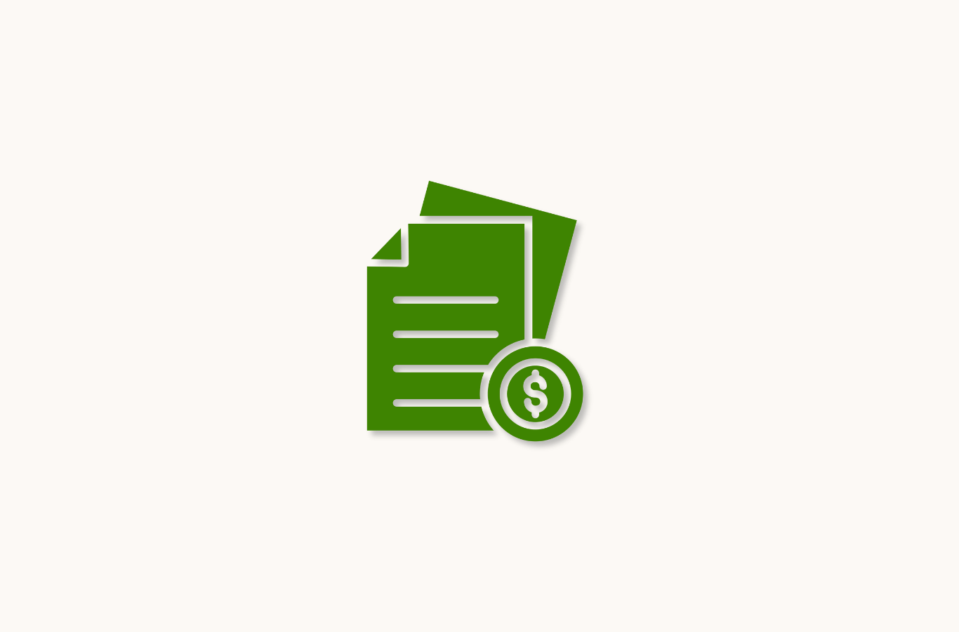 2025 DIFS Audit