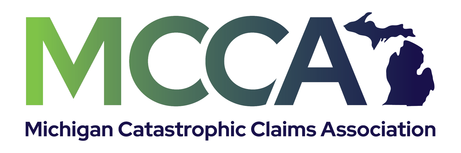 Michigan Catastrophic Claims Association