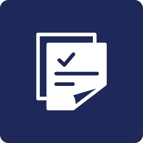 document icon