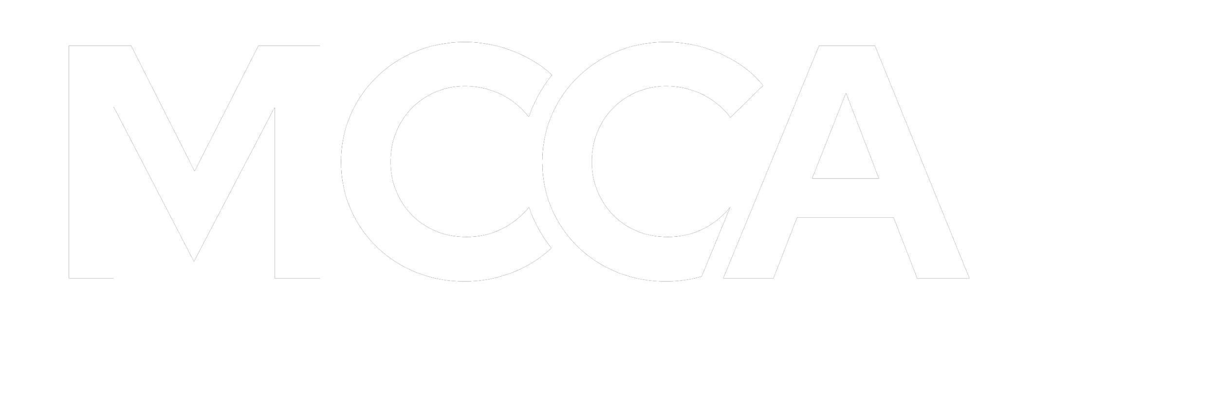Michigan Catastrophic Claims Association Logo