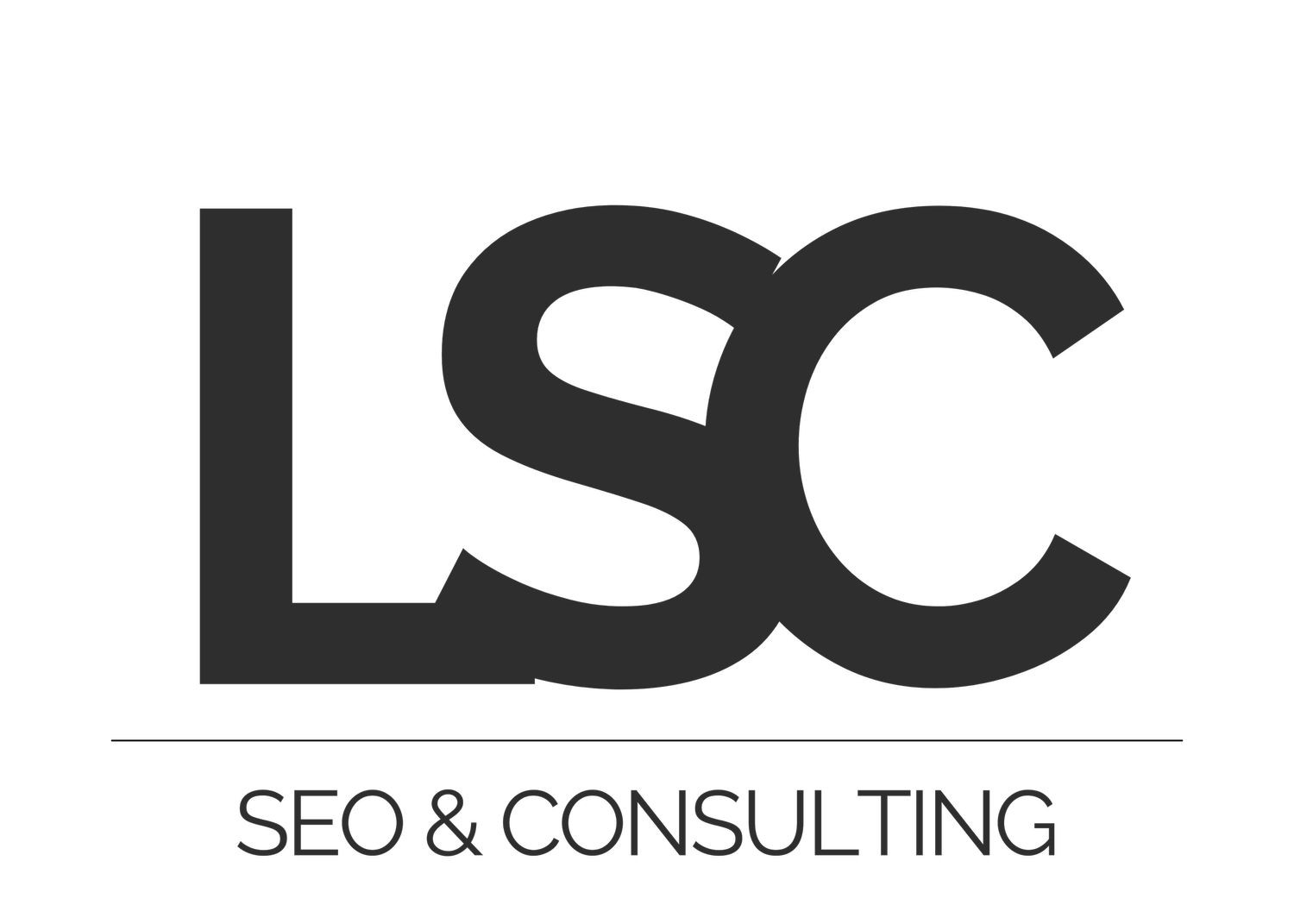 LSC Creative