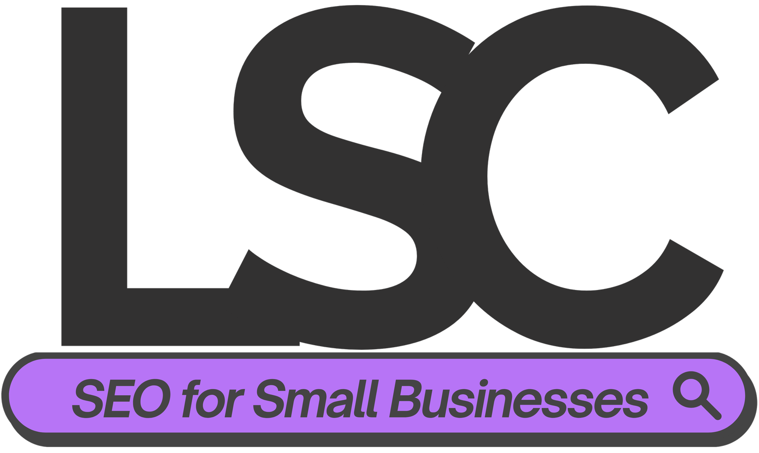 LSC Creative