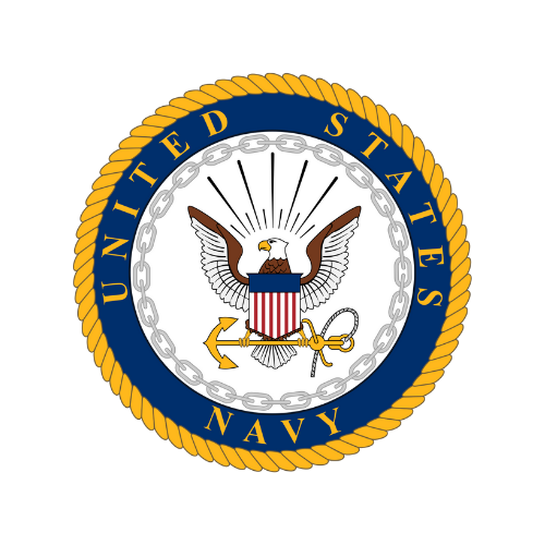 ACK Marine Mood Board4.png