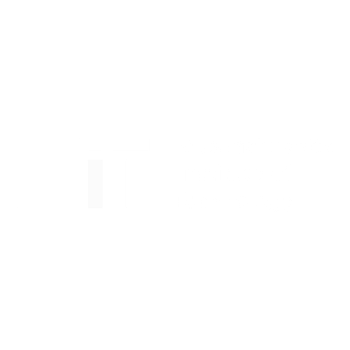 ACK Marine Mood Board6.png