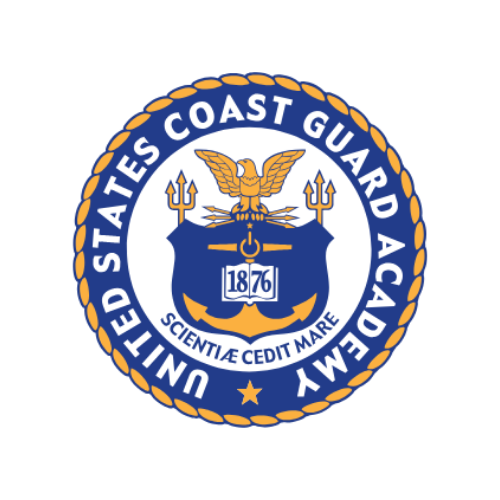 ACK Marine Mood Board1.png