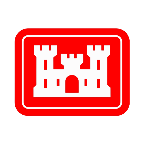 ACK Marine Mood Board5.png