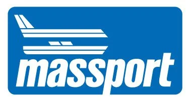 Massport_blue_rgb-01.jpg