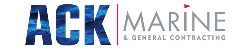 ACK Marine &amp; General Contracting